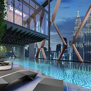scarletz-suites-klcc-by-gc-luxury-suites.kualalumpurs-hotels.com/
